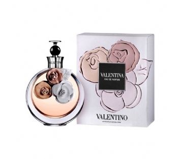 בושם לאשה Valentina Valentino טסטר