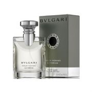 בושם לגבר Bvlgari Extreme