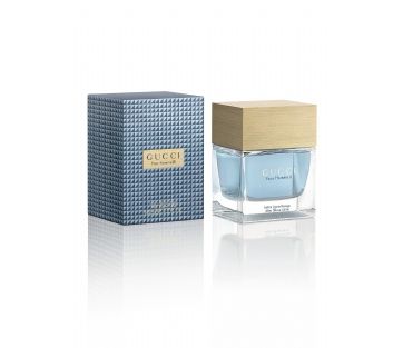 בושם לגבר Gucci Pour Homme II