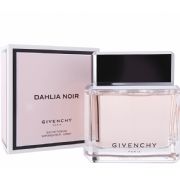 בושם לאשה Givenchy DAHLIA NOIR טסטר
