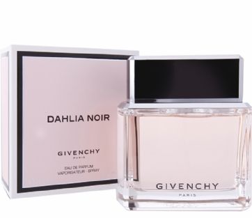 בושם לאשה Givenchy DAHLIA NOIR טסטר