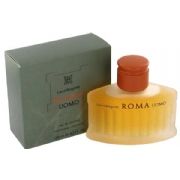 בושם לגבר Laura Biagiotti Roma Uomo