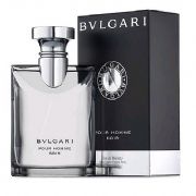 בושם לגבר Bvlgari Soir